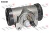 CATER 546997 Wheel Brake Cylinder